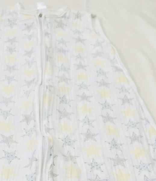 Sommer Schlafsack 110 cm von Dition (1197)